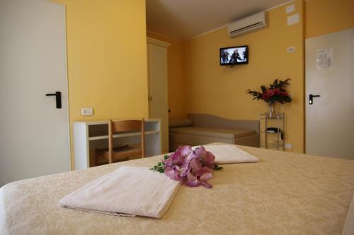 Hotel Di Matteo