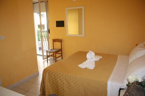 Hotel Di Matteo
