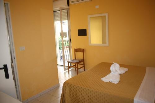Hotel Di Matteo