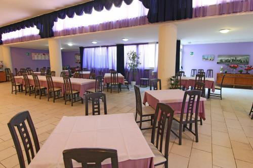 Hotel Di Matteo