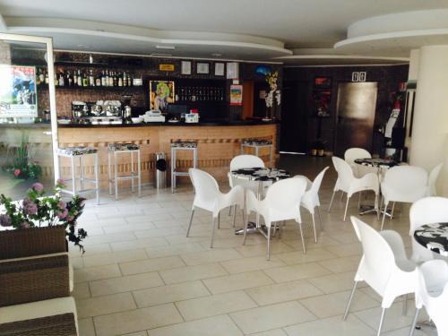 Hotel Di Matteo