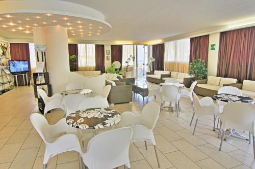 Hotel Di Matteo