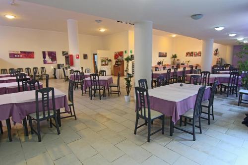 Hotel Di Matteo