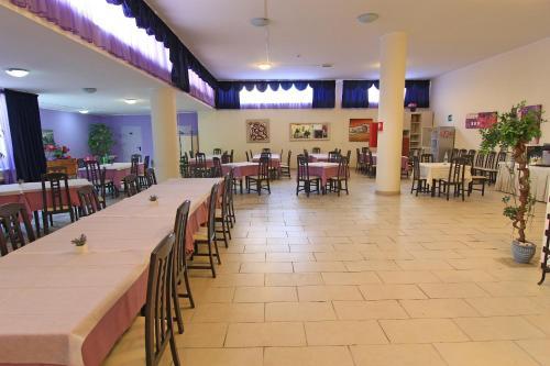 Hotel Di Matteo