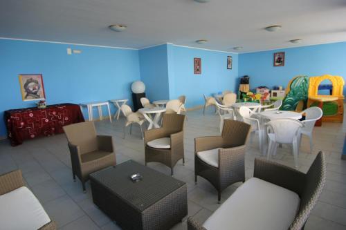 Hotel Di Matteo