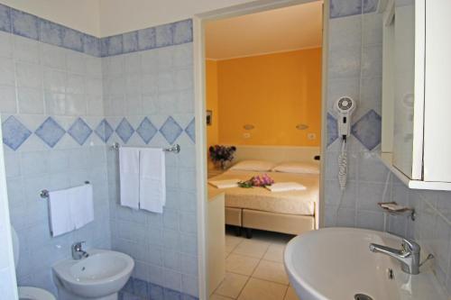 Hotel Di Matteo