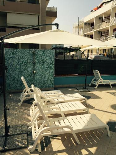 Hotel Di Matteo