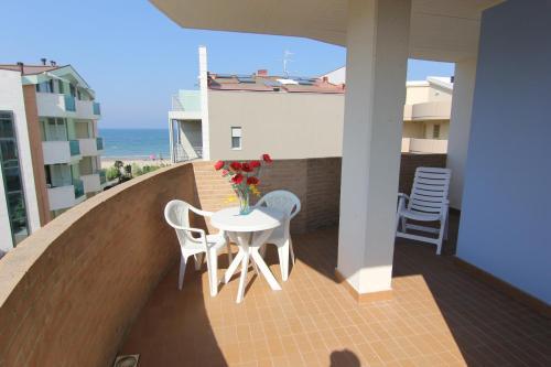Hotel Di Matteo