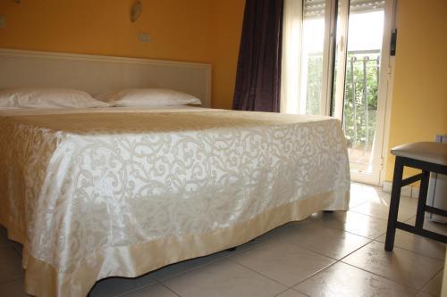 Hotel Di Matteo