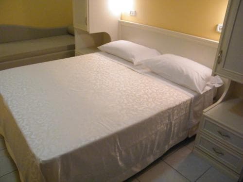 Hotel Di Matteo