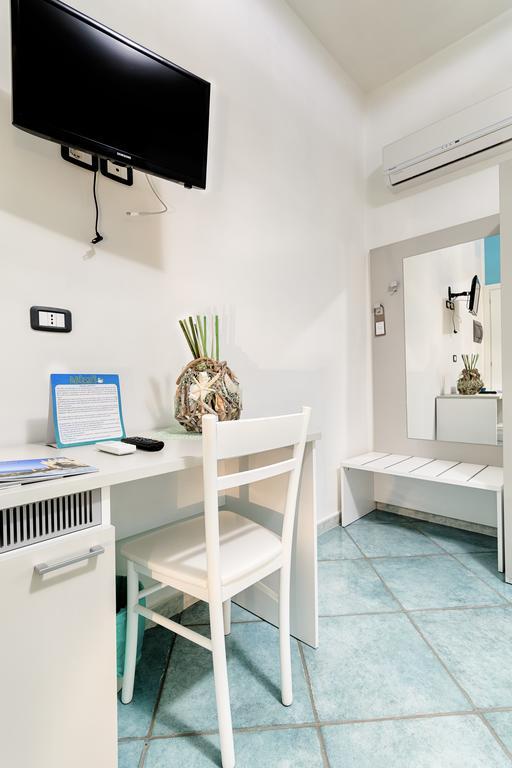 B&B Casa 28