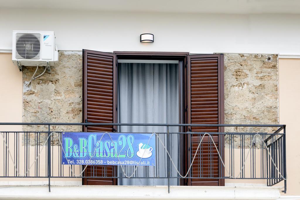 B&B Casa 28