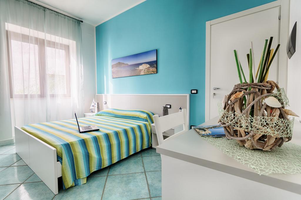B&B Casa 28