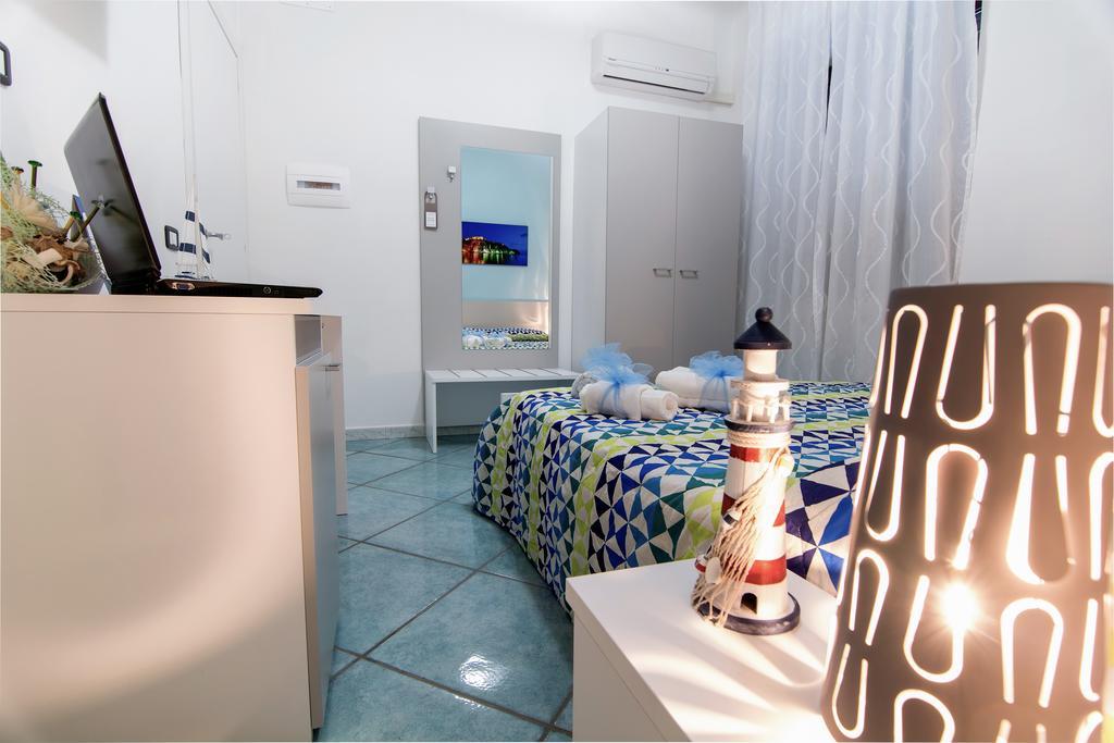 B&B Casa 28