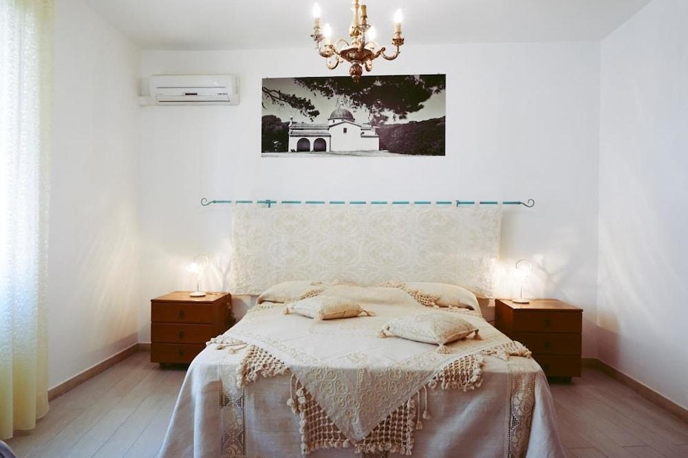 B&B Giu&Gio