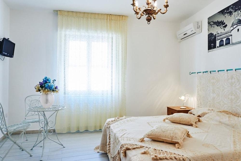 B&B Giu&Gio