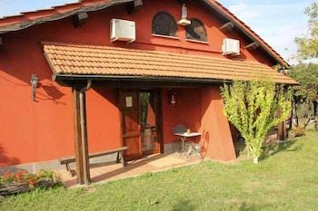 Agriturismo Tenuta Merlano