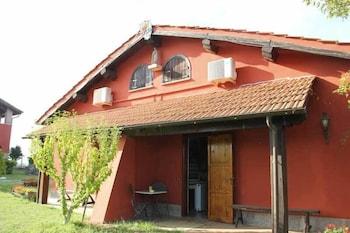 Agriturismo Tenuta Merlano
