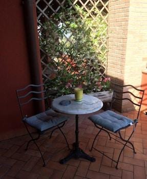 Agriturismo Tenuta Merlano