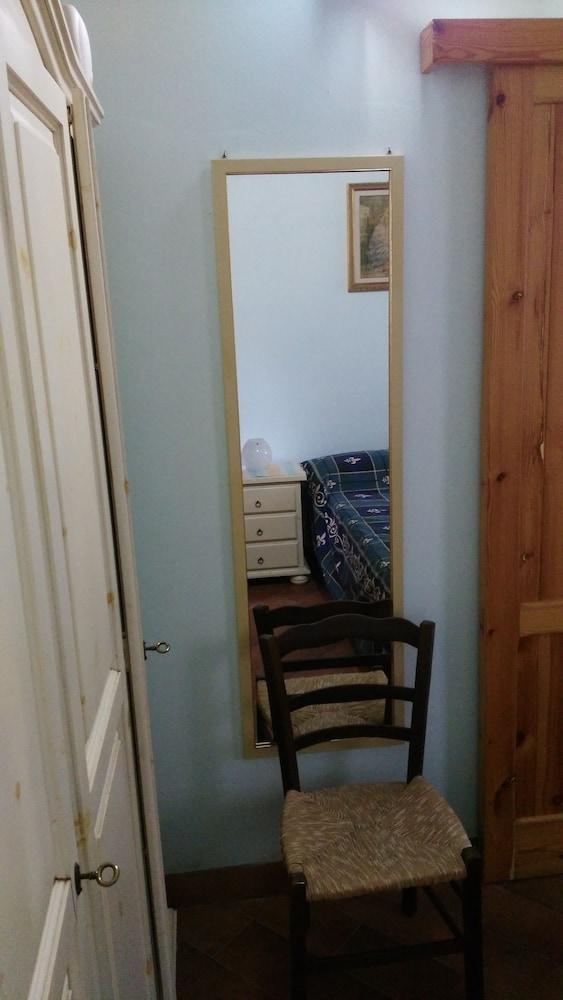 B&B I Giardini Di Lala
