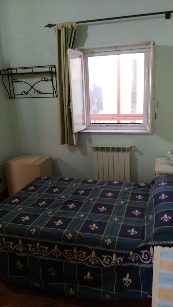 B&B I Giardini Di Lala