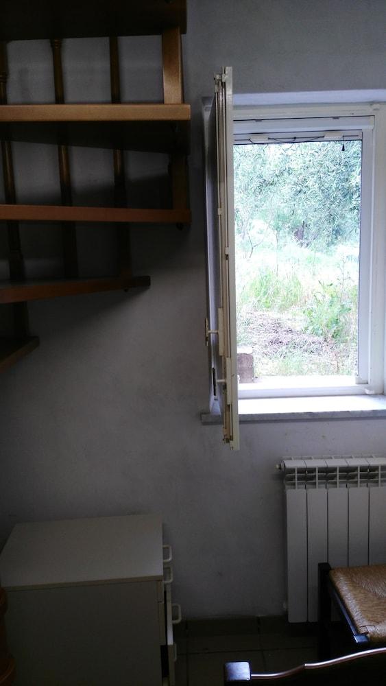 B&B I Giardini Di Lala