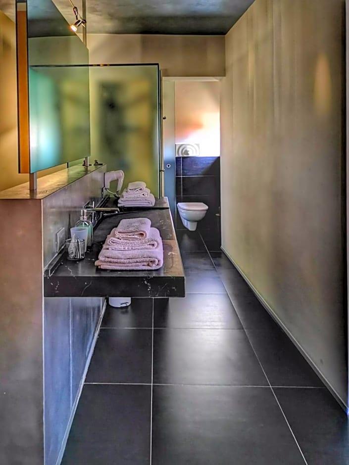 Ciacco Hotel