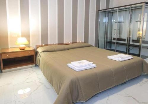 Hotel Holiday