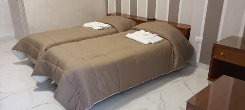 Hotel Holiday