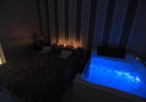 Hotel Holiday