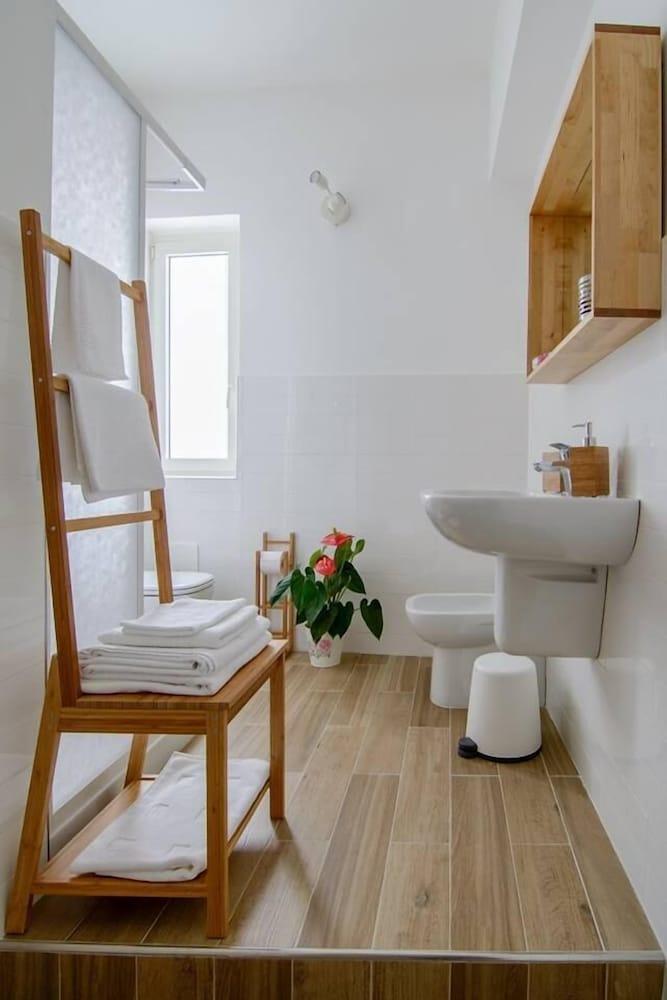 Scaloni B&B