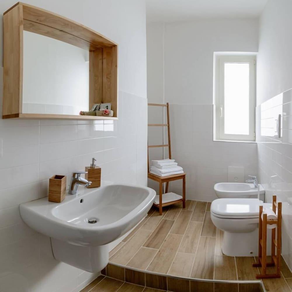 Scaloni B&B