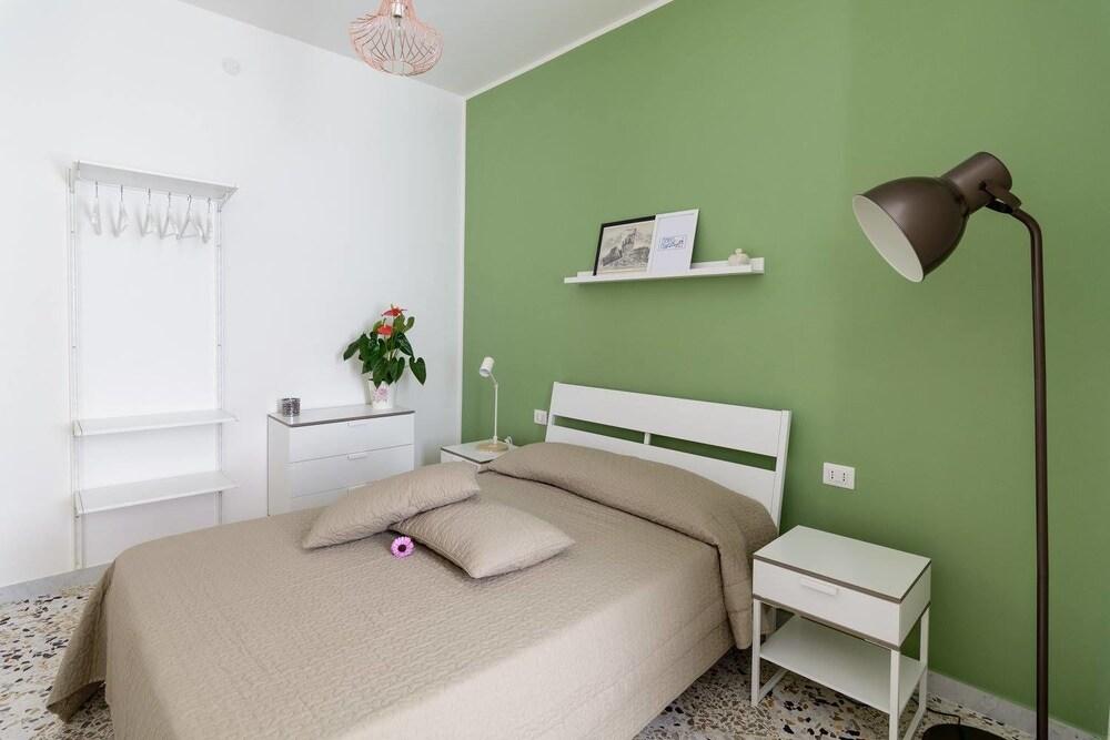 Scaloni B&B