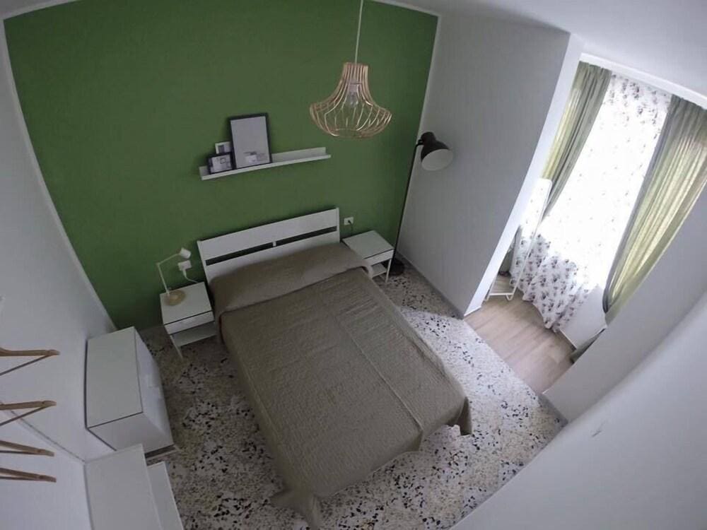 Scaloni B&B