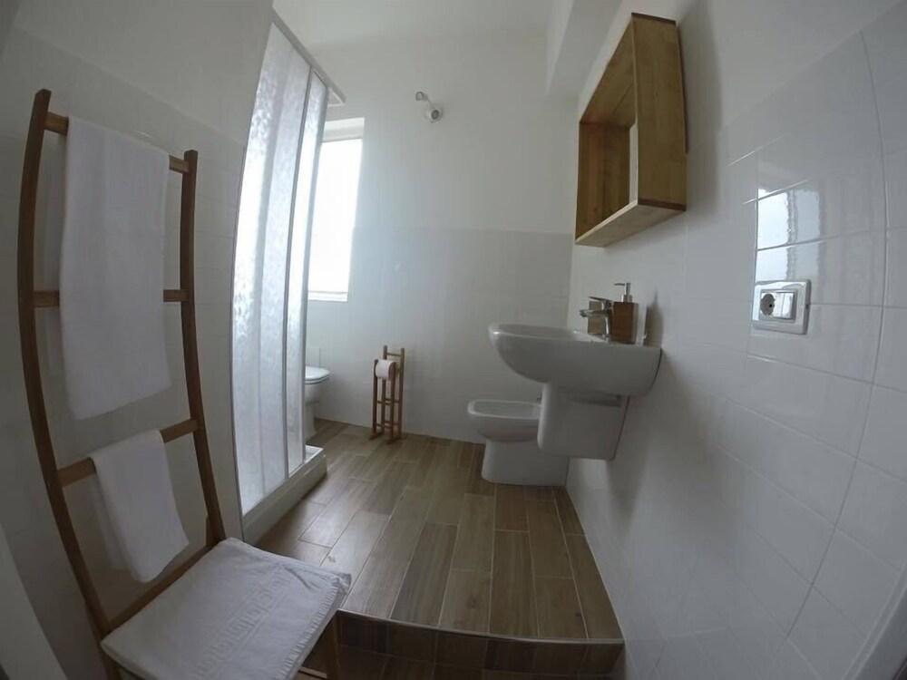 Scaloni B&B
