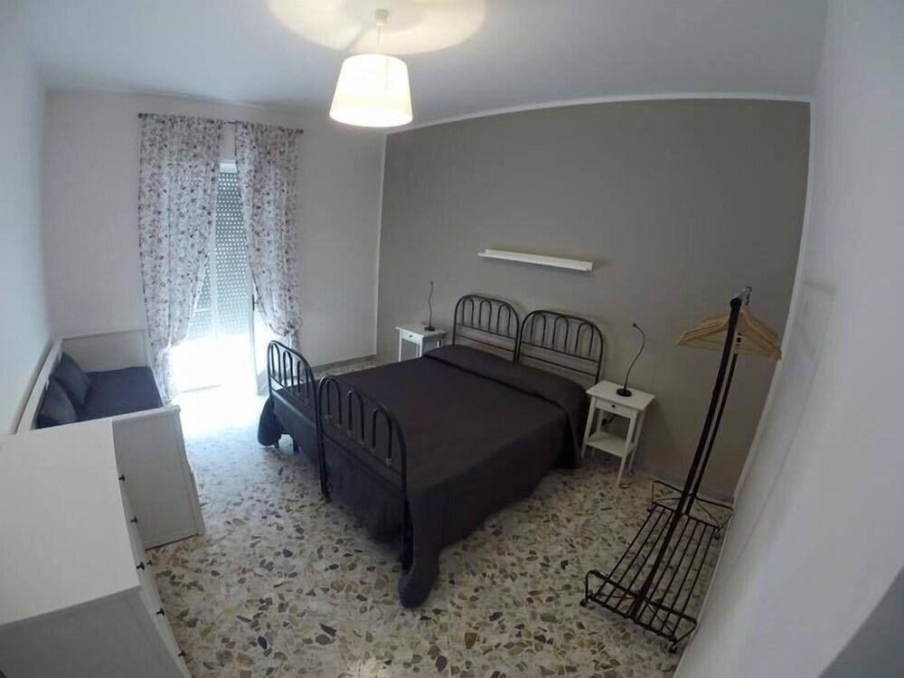 Scaloni B&B