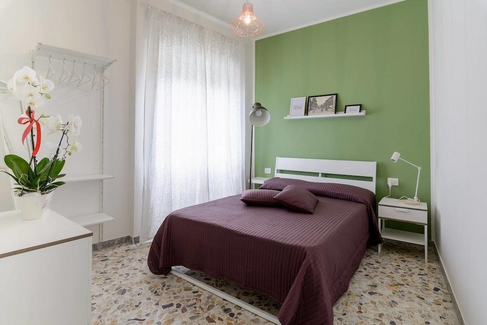 Scaloni B&B