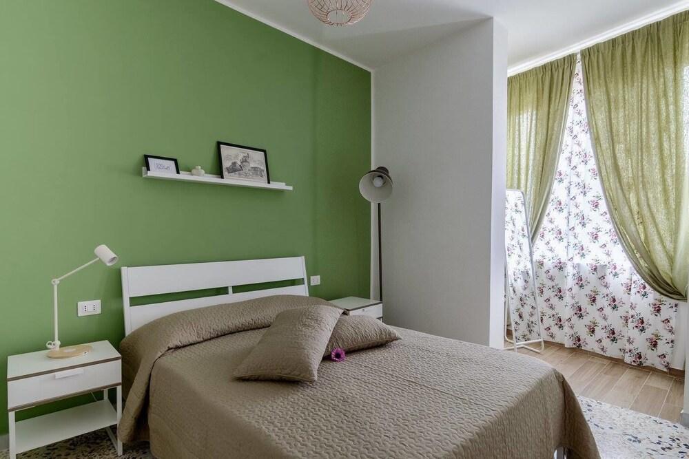 Scaloni B&B