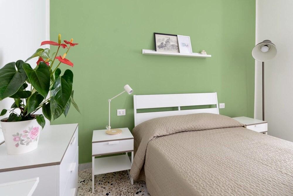 Scaloni B&B