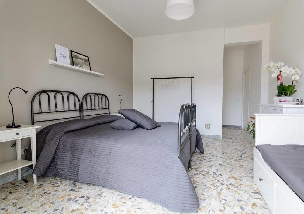Scaloni B&B