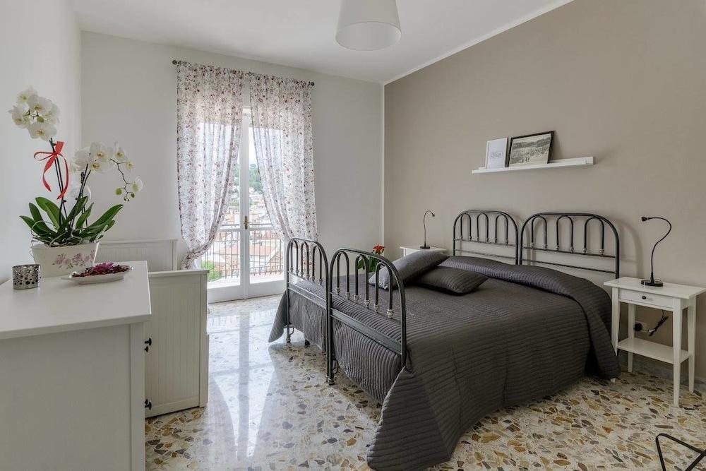 Scaloni B&B