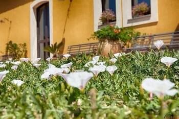 Agriturismo Passitti