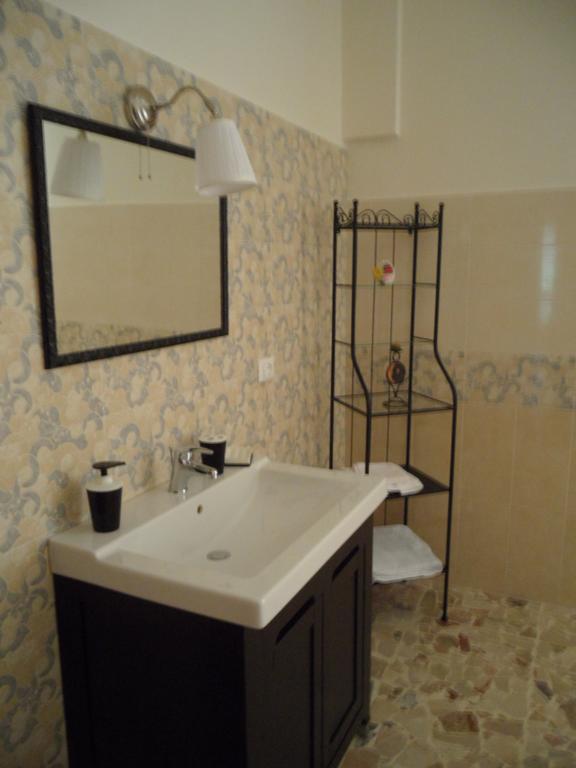 B&B Maison Graziella
