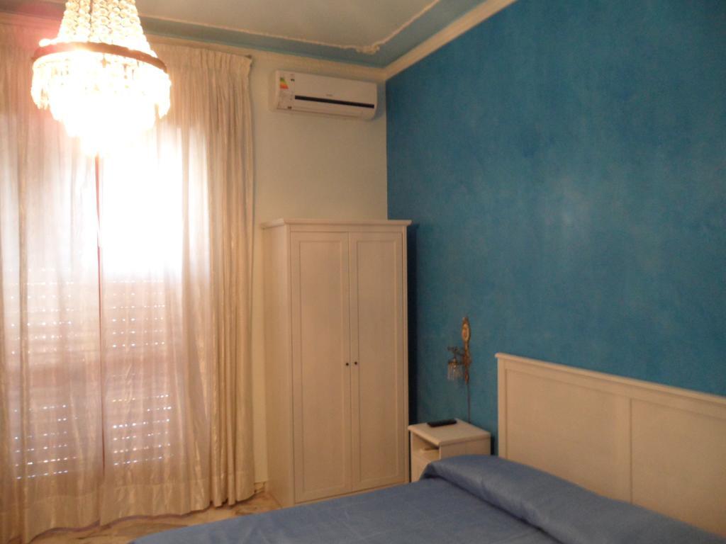 B&B Maison Graziella