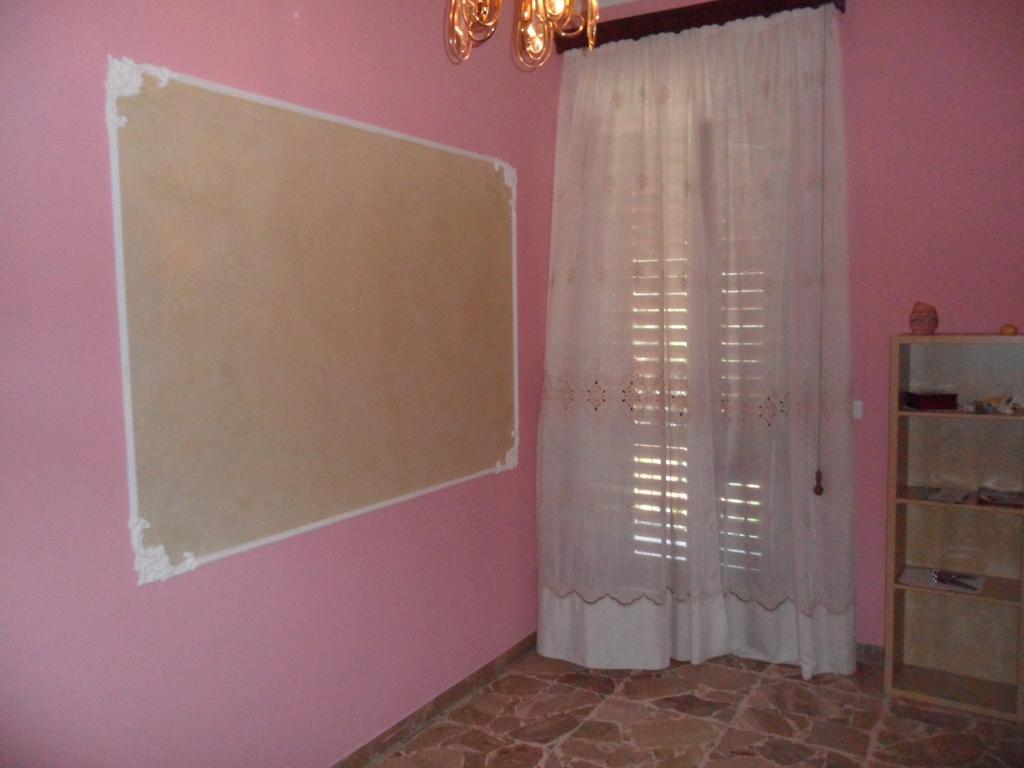 B&B Maison Graziella