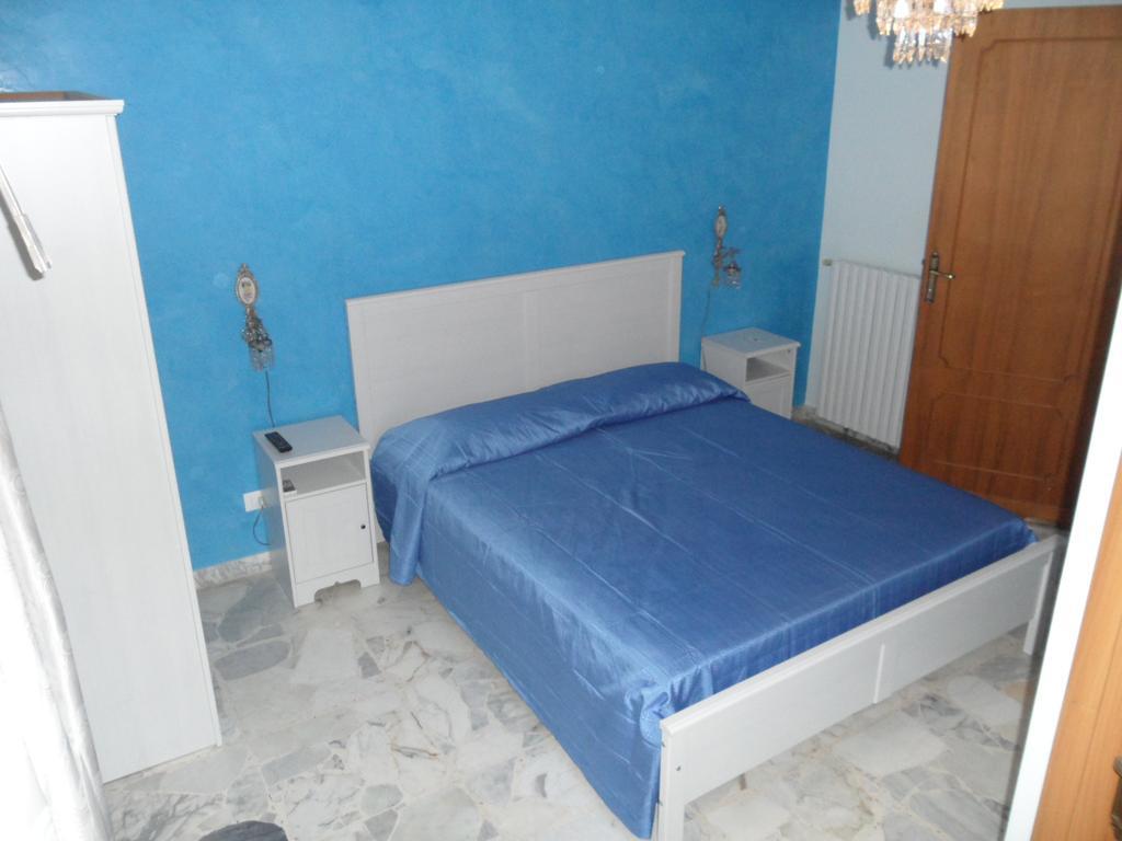 B&B Maison Graziella