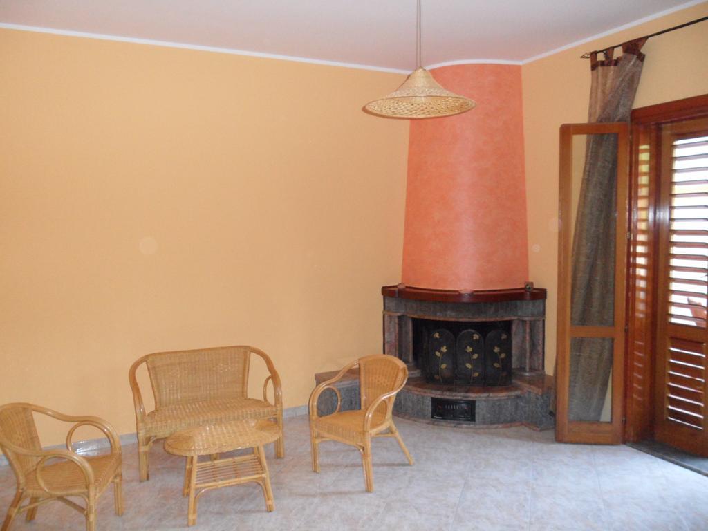 B&B Maison Graziella
