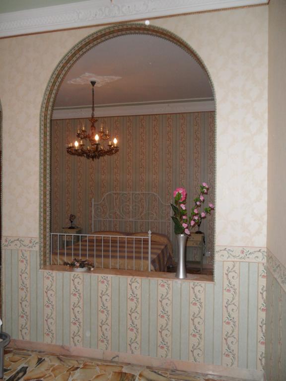 B&B Maison Graziella