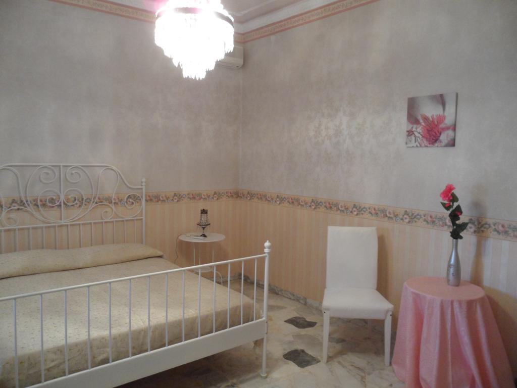 B&B Maison Graziella
