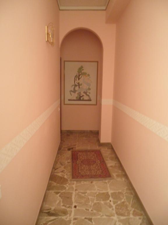 B&B Maison Graziella